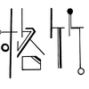 OpenIC 特别兴趣小组