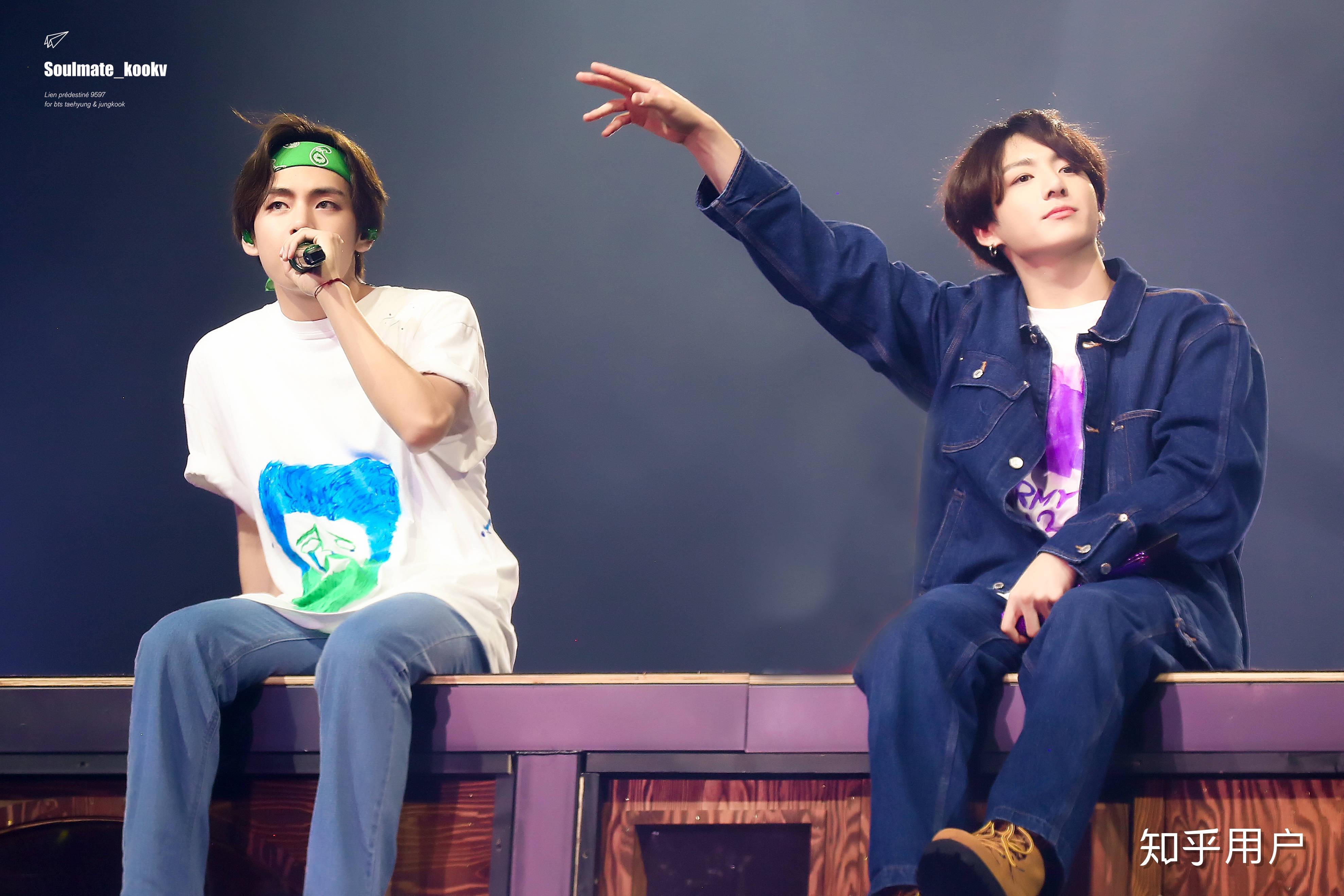 阿米姐妹们有什么正泰神图吗? - 知乎