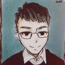 Zhihu profile picture for @debian