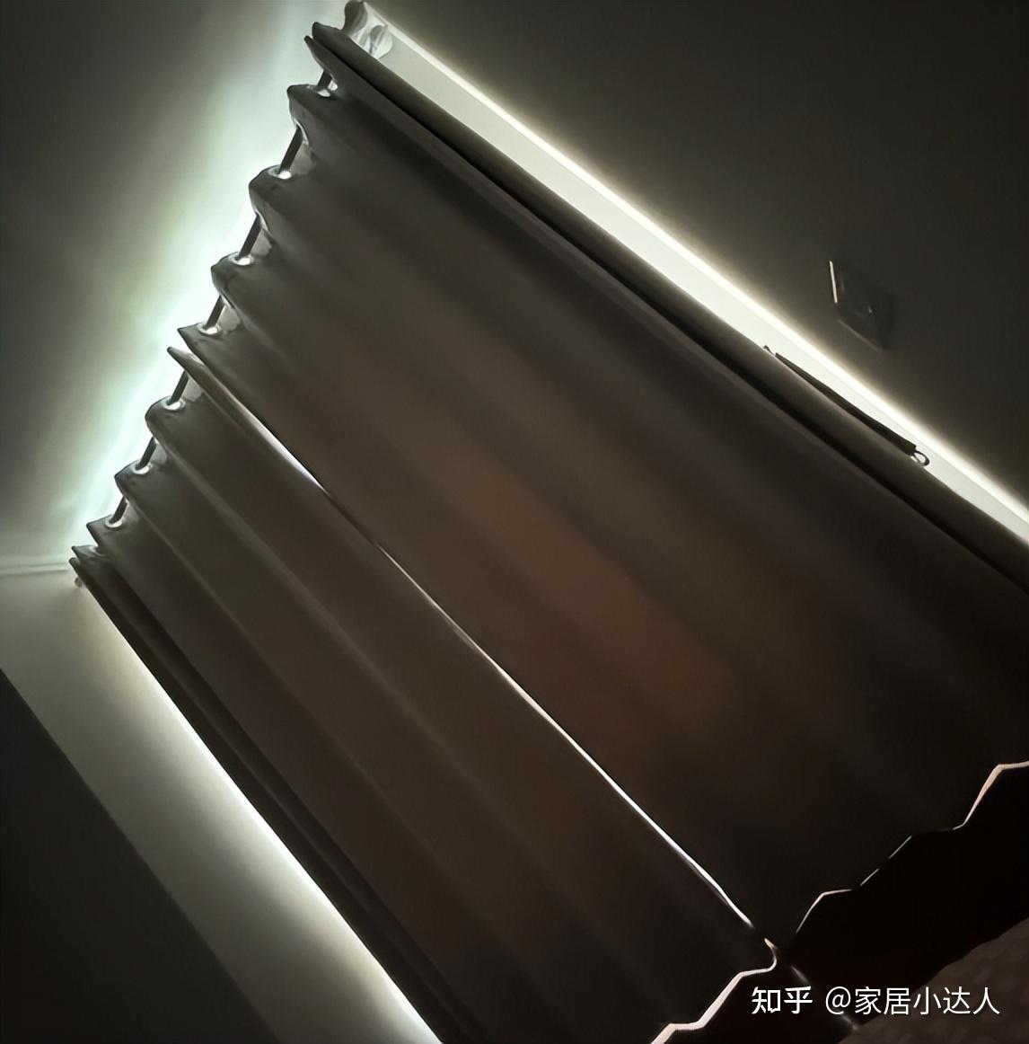 新家入住一年,我最后悔的6个卧室设计,越住越难受,赶紧避坑! - 知乎
