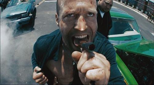 杰森斯坦森全部电影名称 v2-0830eeb155e2dda197018dd5c7dacb31_1440w.jpg?source=172ae18b