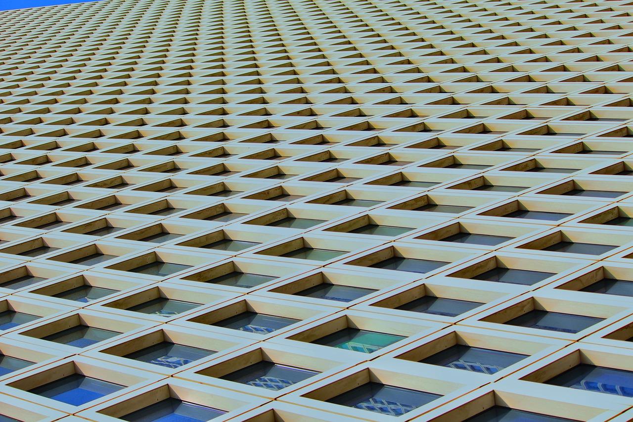 妈妈的童年回忆