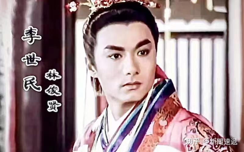 62岁的香港第一美男林俊贤正式进入电商界