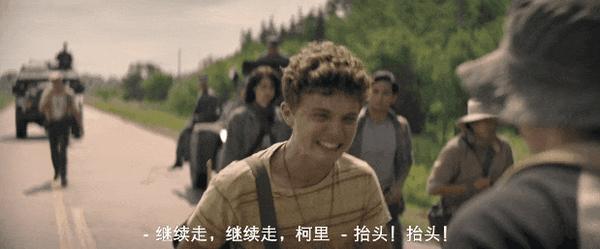 《死亡竞走》口碑两极！顶级阵容新作翻车了？