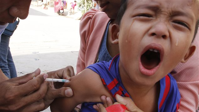 人为什么会晕针有什么办法可以克服晕针吗