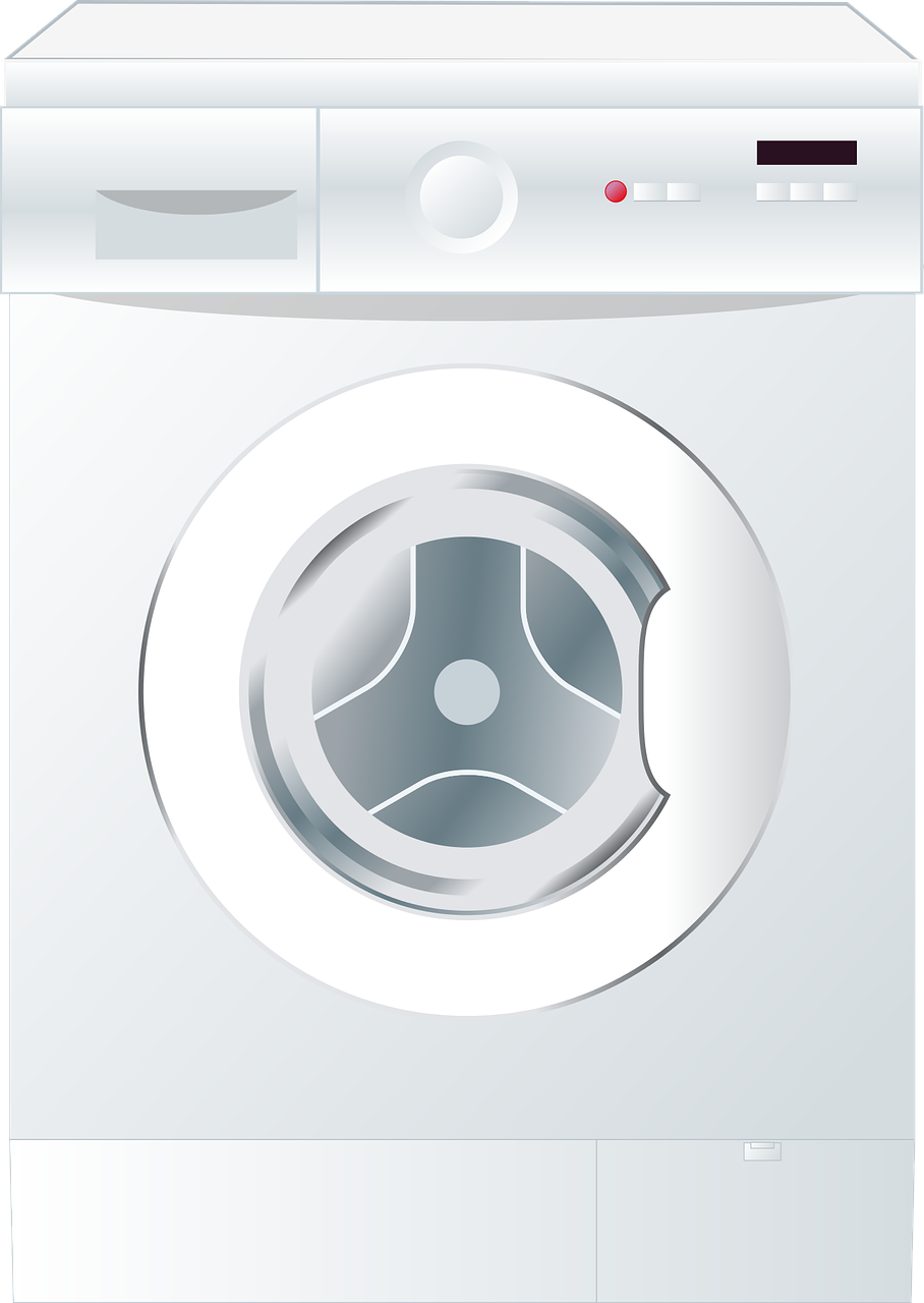 欧普电热水器怎么用