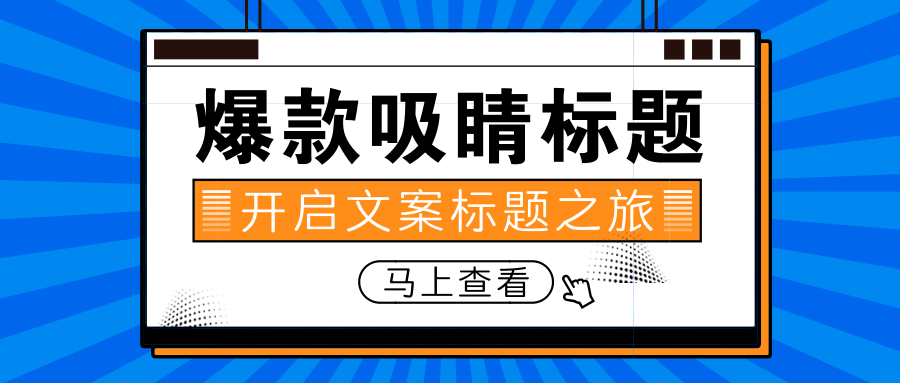 v2-08465e601d0b1fa71add2c44169a16cf_1440w.jpg?source=172ae18b