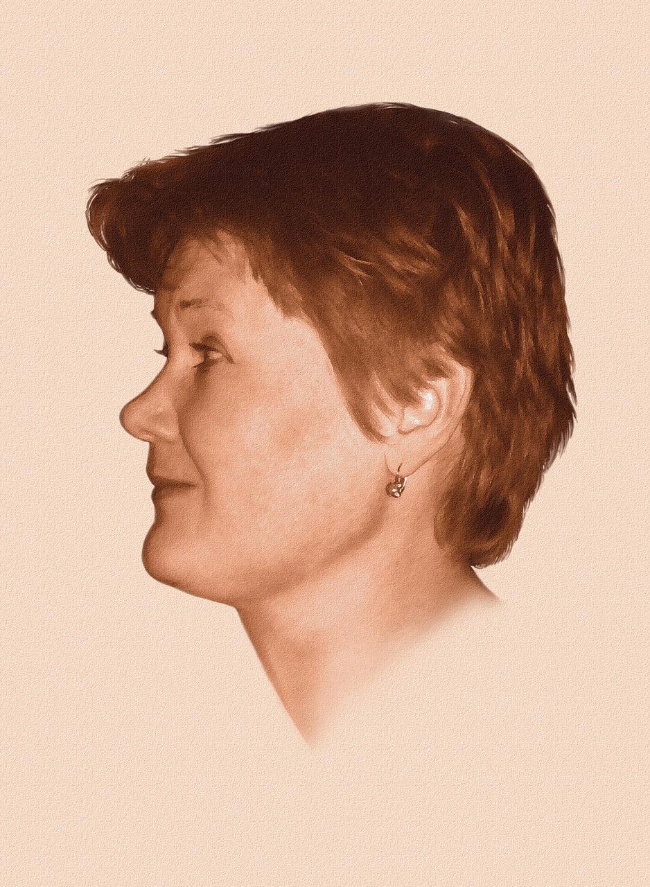 3. 设置起点和终点