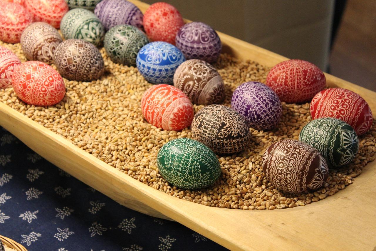 2. 弹壳挂件设计