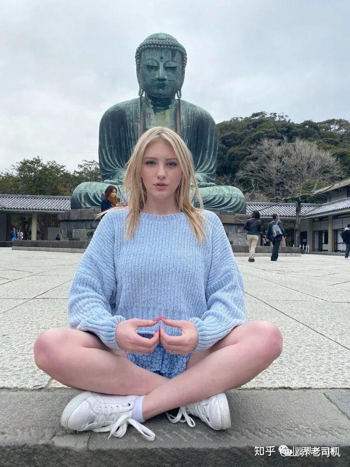 怎么看melodymarks的番