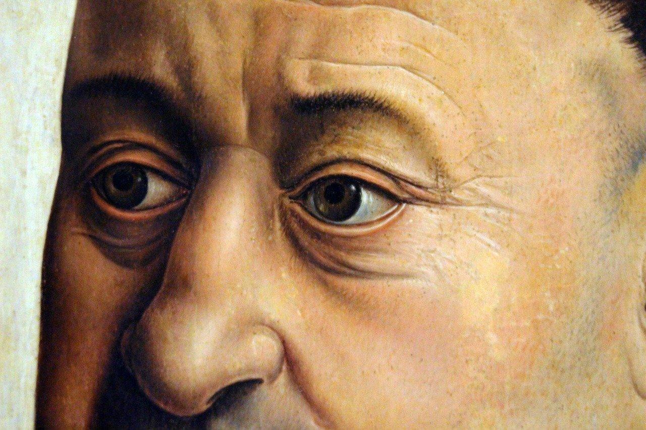 2. 国画上背板步骤