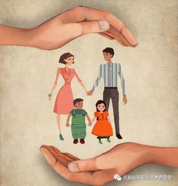 「重质而不重量」和「重量不重质」的父母一些想不到的盲点和限制 - 知乎