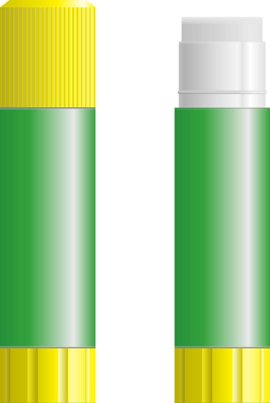 1. 云石胶固化原理
