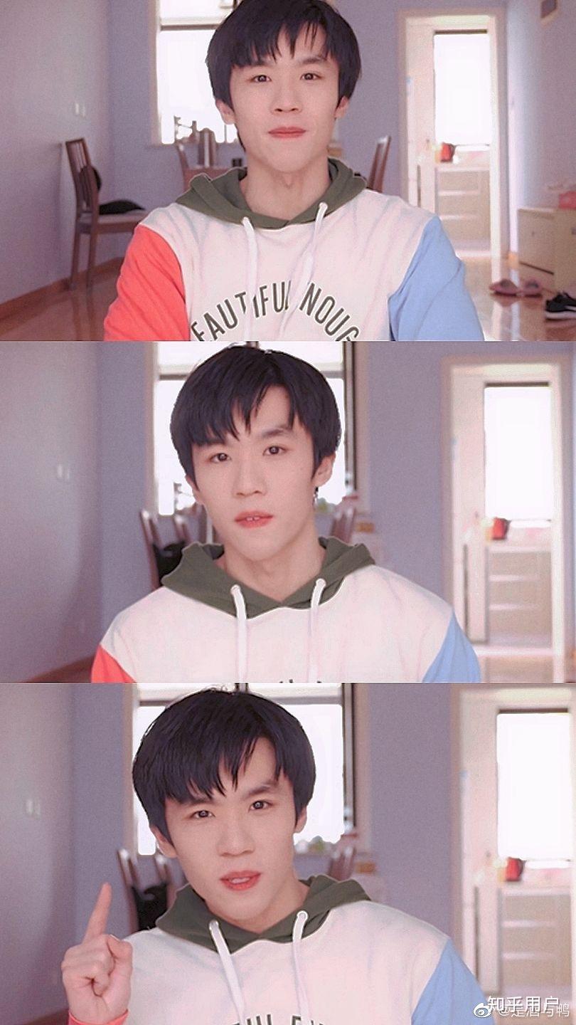 可以分享给我老番茄的照片吗? - 知乎