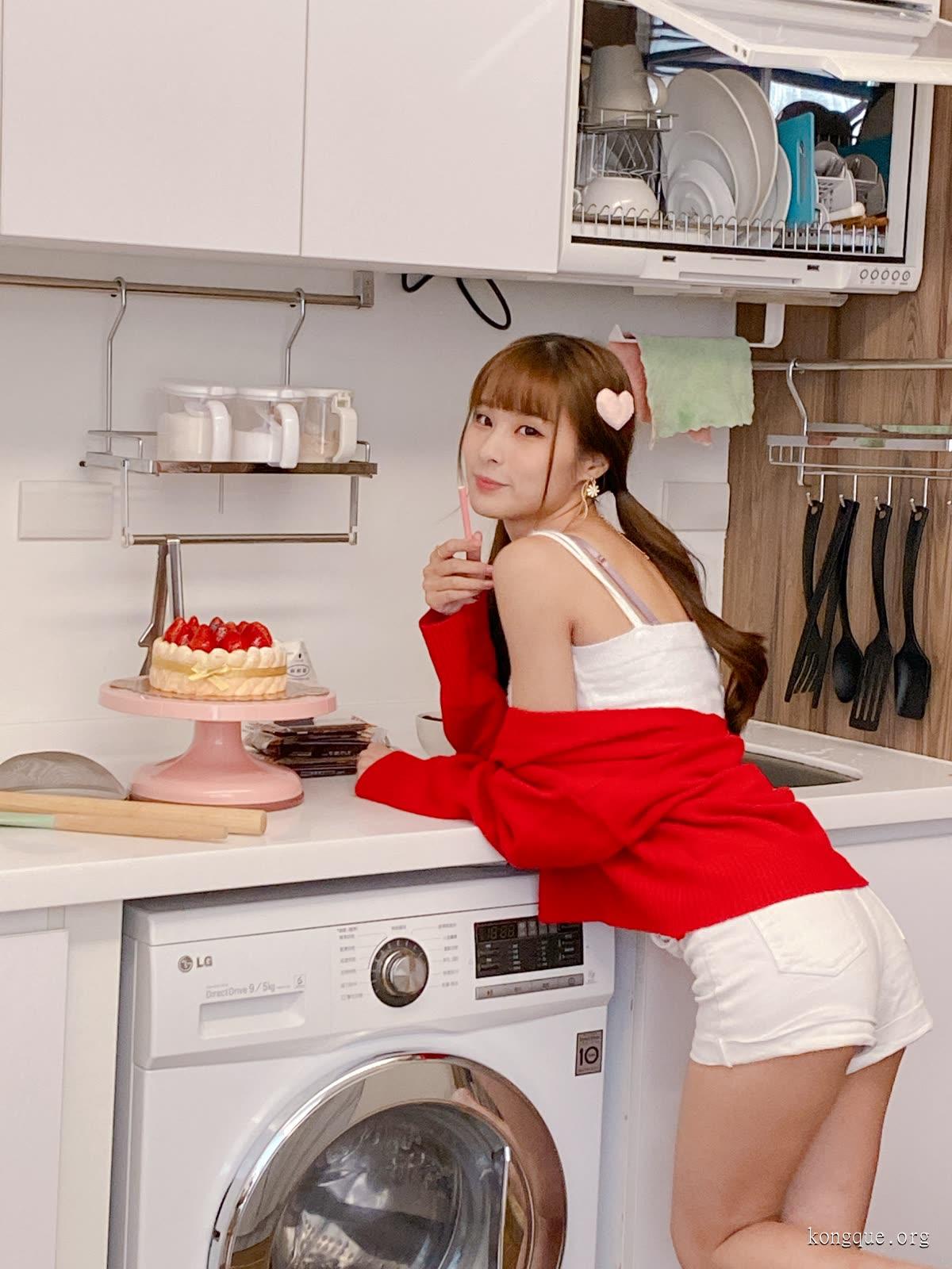 图片[12]-泥泥汝 – 全套无水印14期&视频[9.2G-2024.8新发]-佳人吧