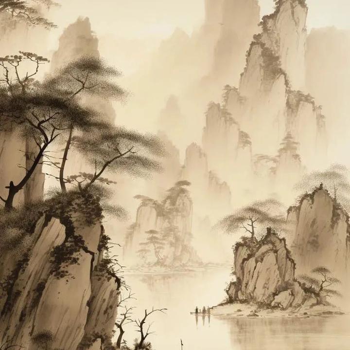 懂得沉淀,是一个人了不起的能力 - 知乎