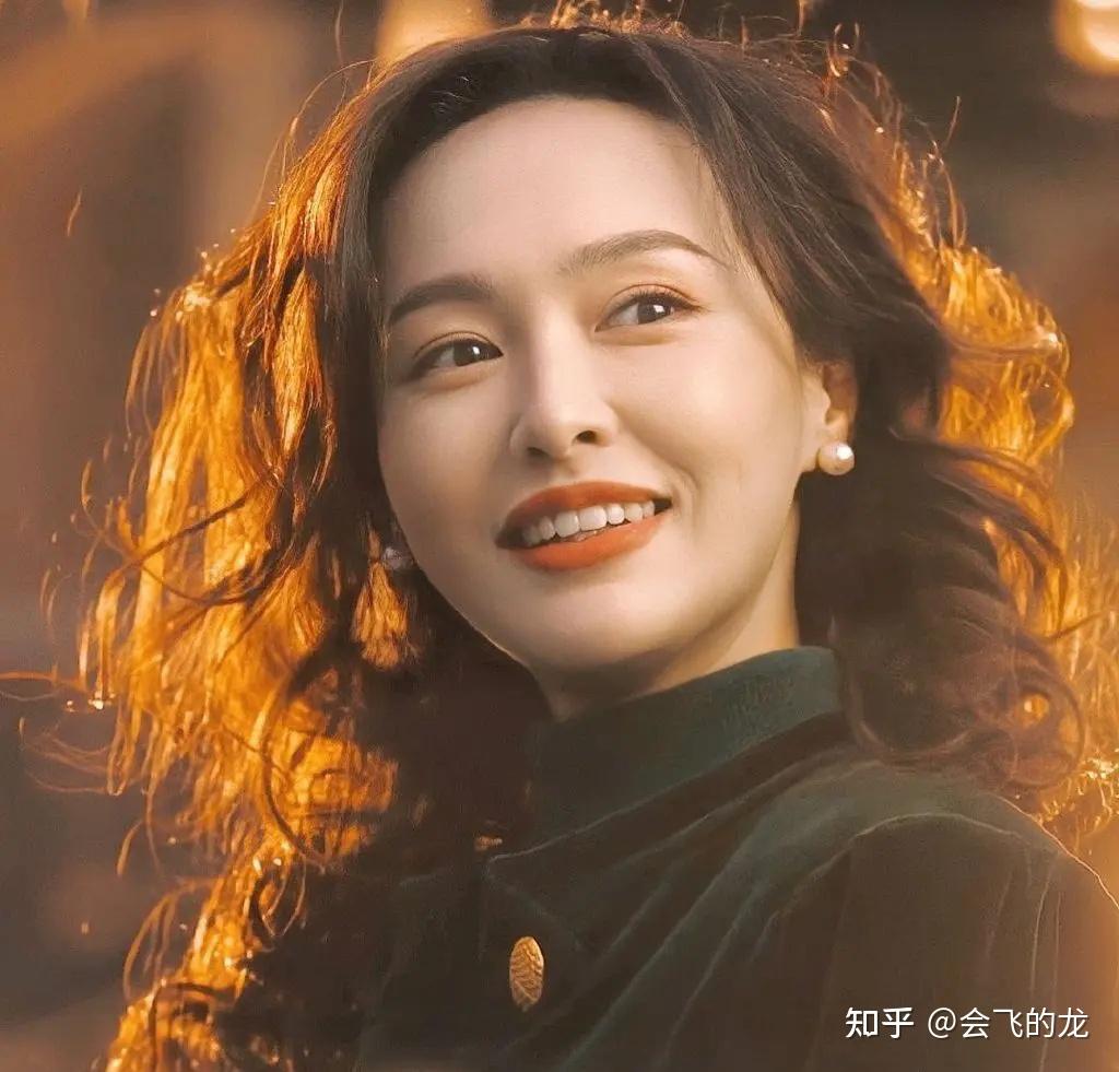 电视剧《繁花》演员片酬公开！为什么《繁花》能成功爆火？ - 知乎
