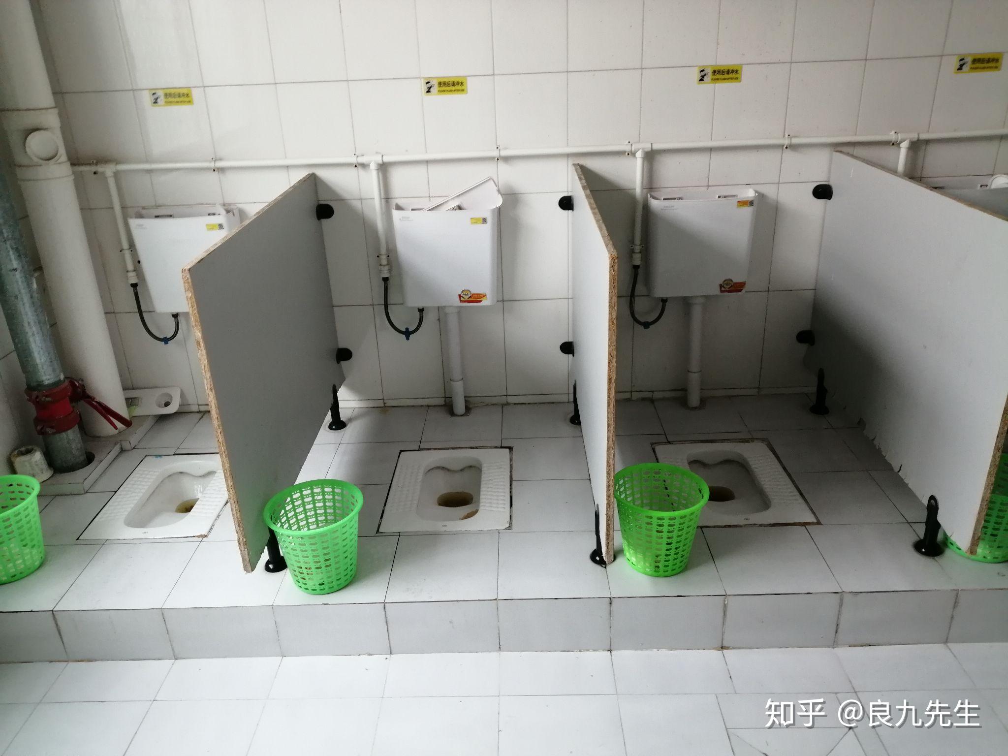 请问,有人知道济南华洋职业学院是个怎么样的学校? - 知乎