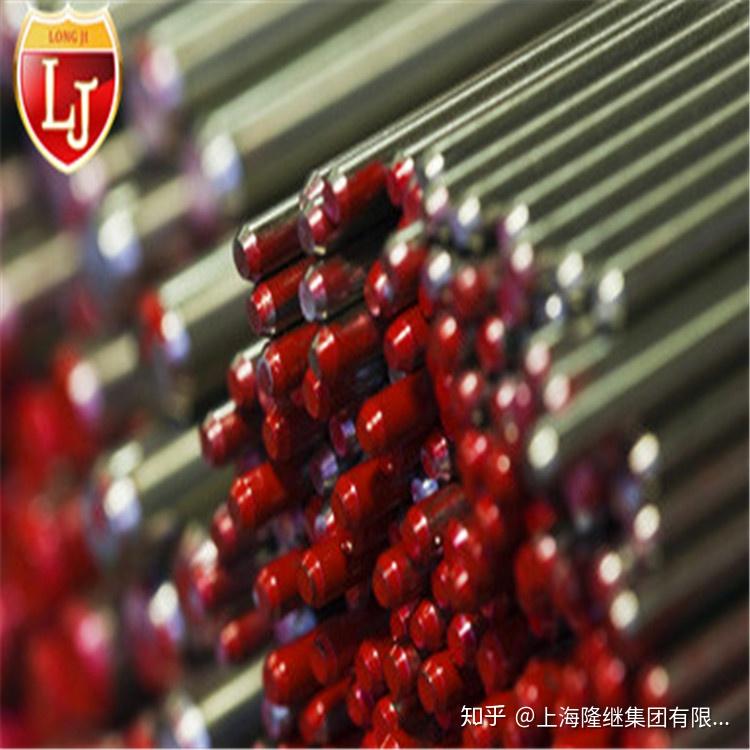日本sus303与303有什么区别？性能要求是否有变化？ - 知乎