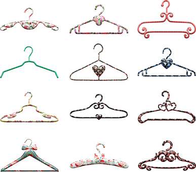 学校三轨什么意思