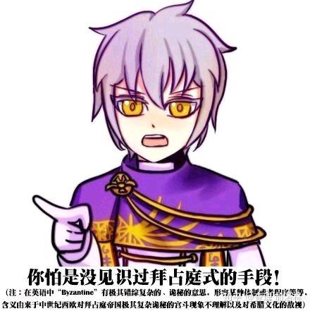 p社游戏是否在逐渐大众化