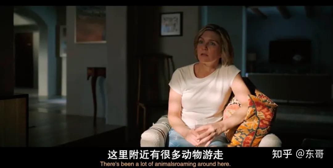 如何评价电视剧《同乐者》第一季? - 知乎
