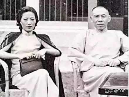 上海黑社会老大的故事 - 知乎