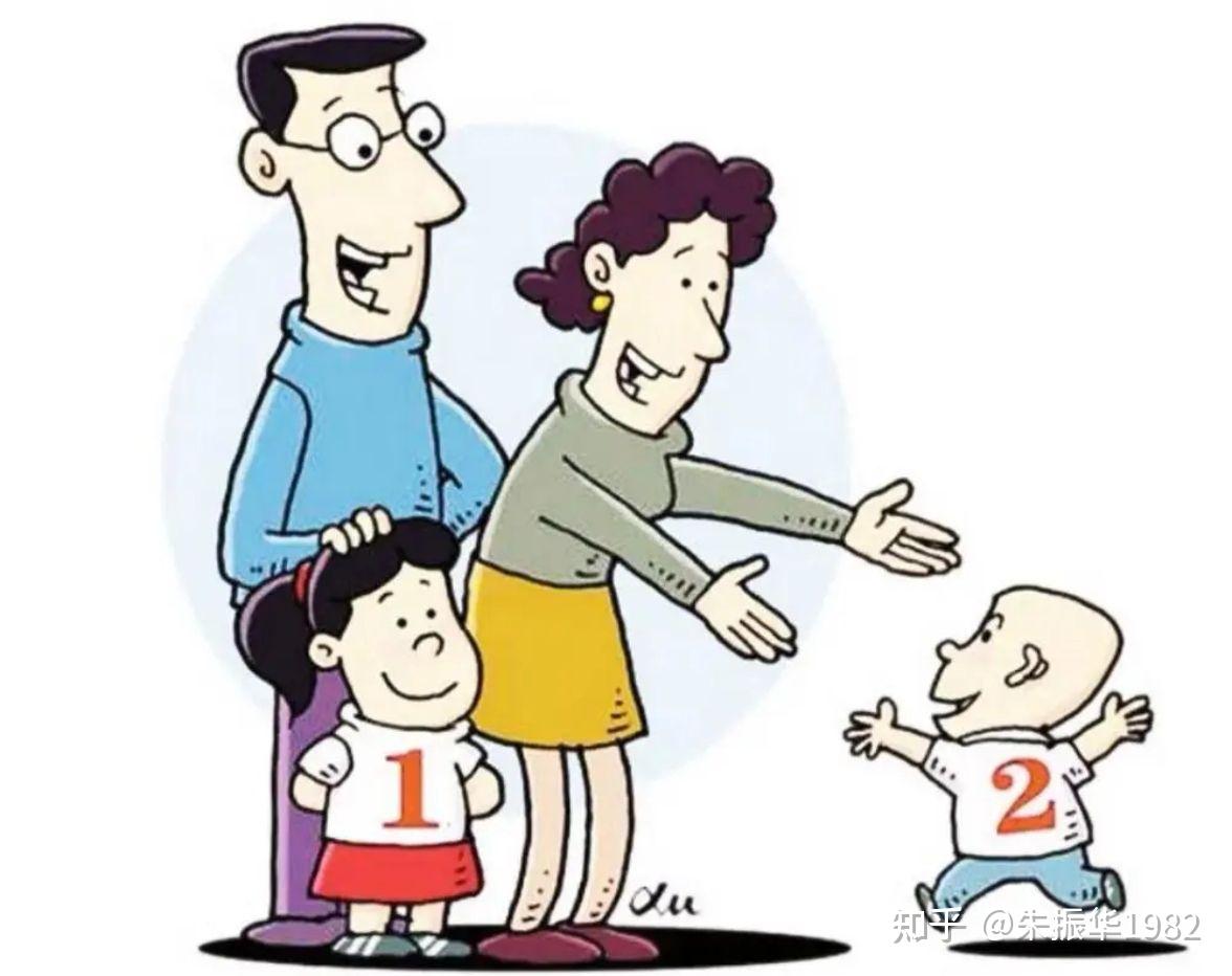 我发现家里是第一胎是姐姐的几乎都有一个弟弟掏心窝子讲这是不是重男