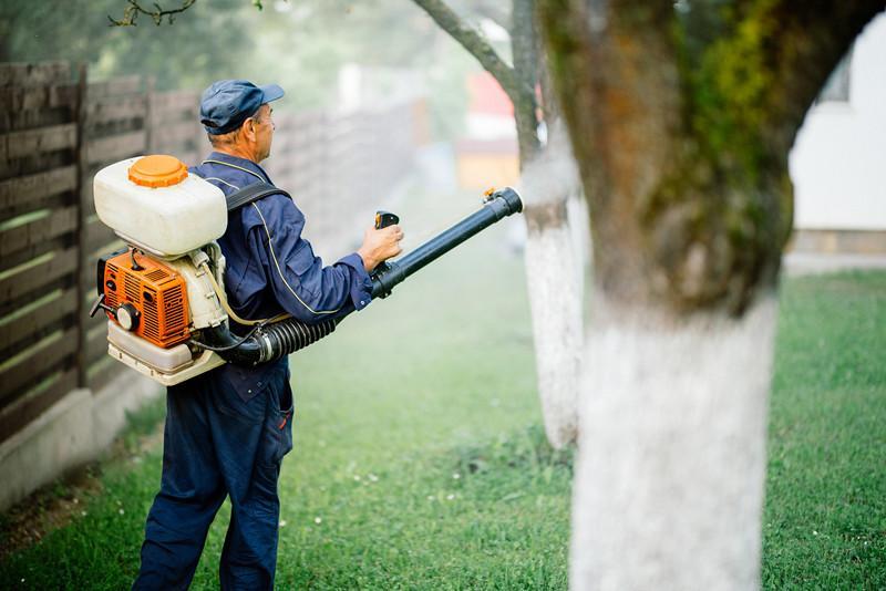 普通人做什么行业，适合普通人有前景的赚钱行业