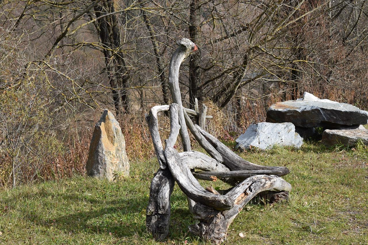 木桌子面怎么保护