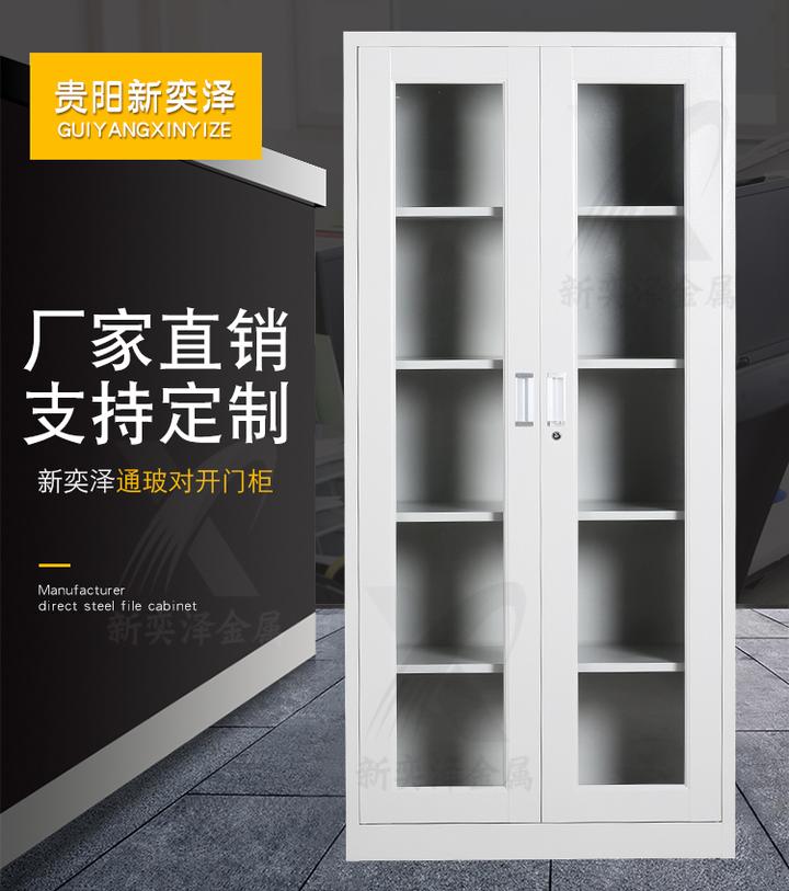 如何保养钢制办公家具 - 知乎