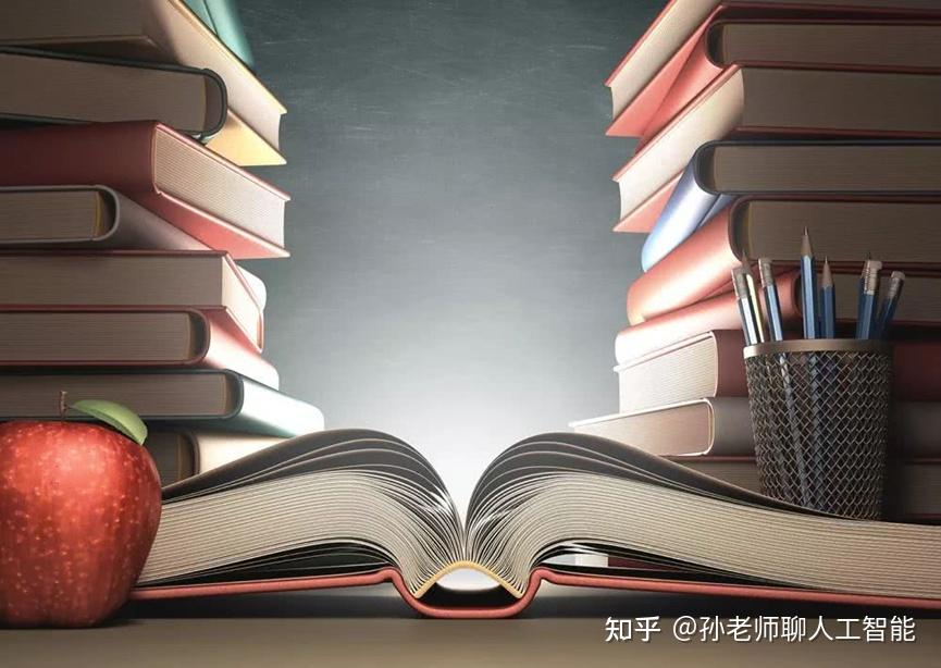 为什么要学习,学习的目的是什么? - 知乎