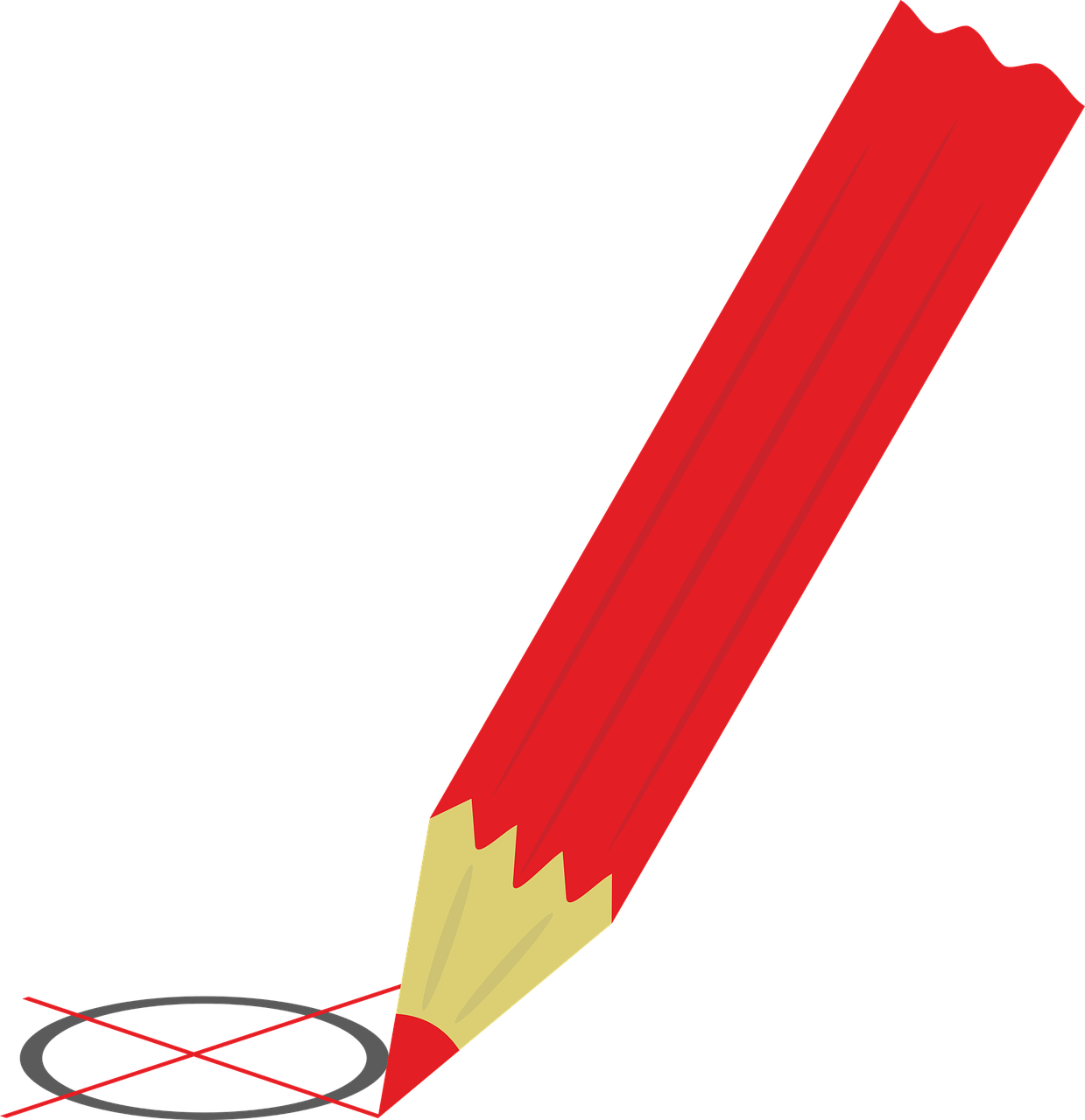 同心同行,共创班级辉煌