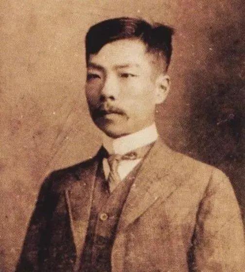 鲁迅的玩伴闰土：57岁病逝后，留下5子，如今后代华丽转变！ - 知乎