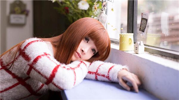 v2-08a312cf07068af18e8a82fed6f7c8be_1440w.jpg?source=172ae18b