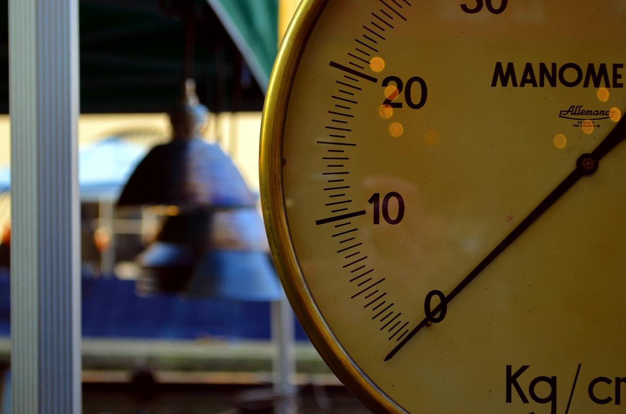 3. 定额适用范围