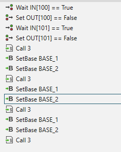 Visible Components Coding Visual Components学习笔记 - 知乎