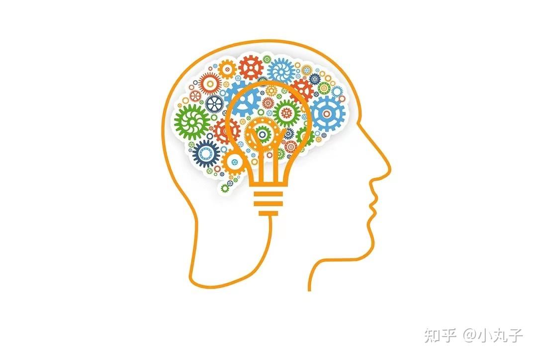 真正的懒惰是思考的懒惰，要学会7种深度思考方式 - 知乎