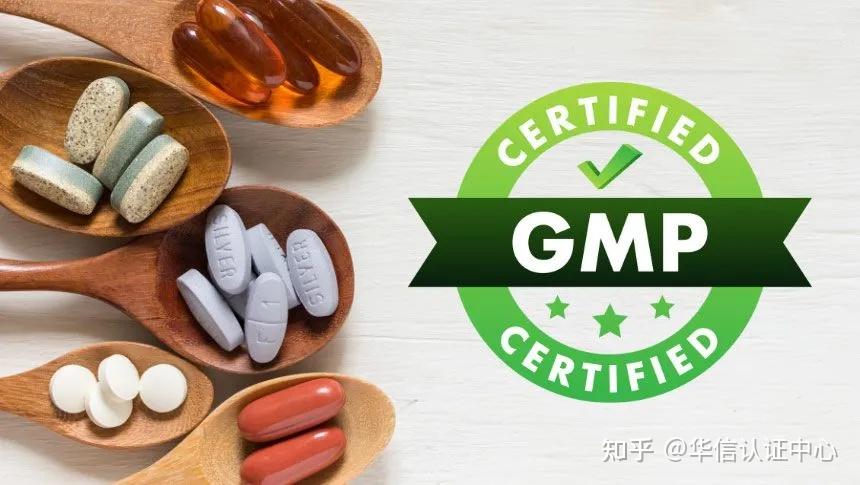 2025版GMP对计算机软件确认的三大核心要求 - 知乎