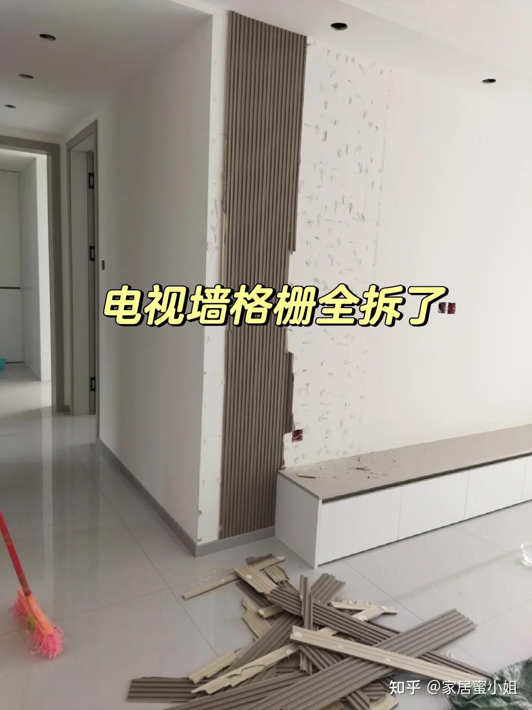 曾被吹上天，如今却“沦为笑柄”的8个设计，看看谁家踩坑了！ - 知乎