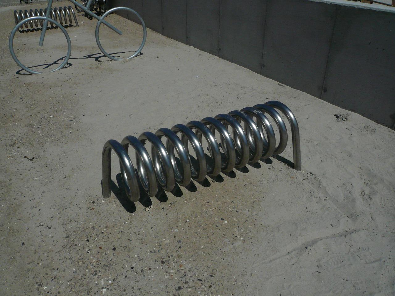 2. 一米轮扣架售价