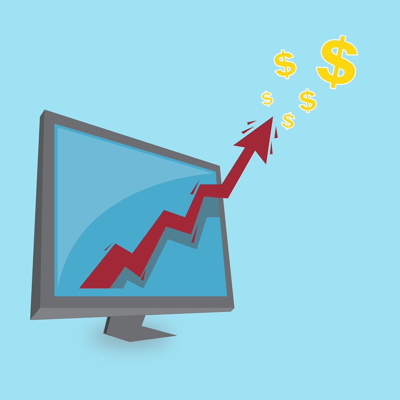 2. 大信股价实时