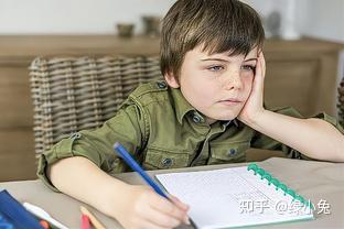 情感是什么？怎么理解情感？ - 知乎
