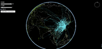 GIS 前端框架怎么选？Leaflet/Openlayers/Cesium/Mapbox深度对比，从场景到优缺点一文理清 - 知乎