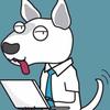 Java expectd 0 arguments but found 1 