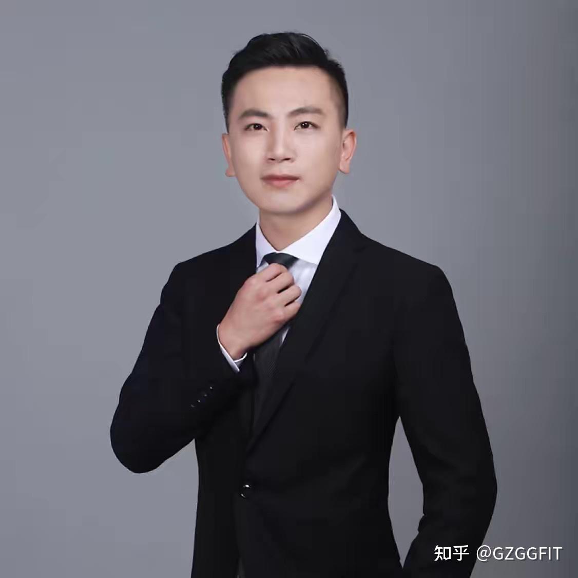 微信头像会影响第一印象吗? - 知乎