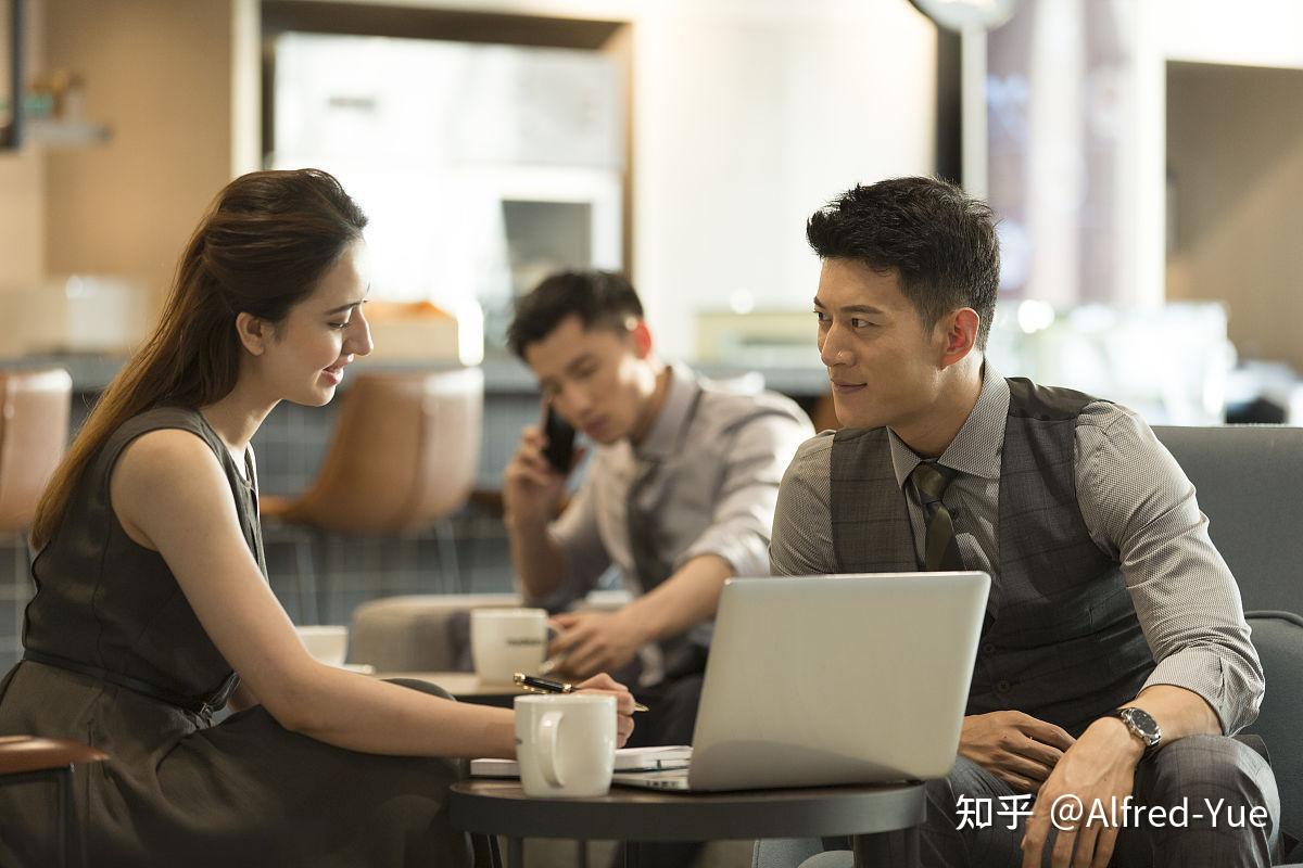 工作中哪些看似细小繁琐的内容,却在关键时刻起了重要作用? - 知乎