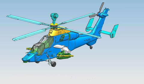 ug - 收藏夹 - 知乎