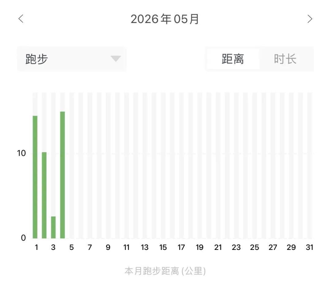倒反天罡,佳明手表还能看电子书!WristTale v1.1.1 更新