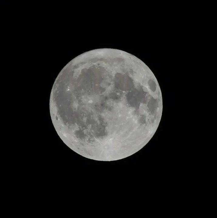 v2-08ec79f33d7fa4f2fa7402e4d2683c52_1440w.jpg?source=172ae18b
